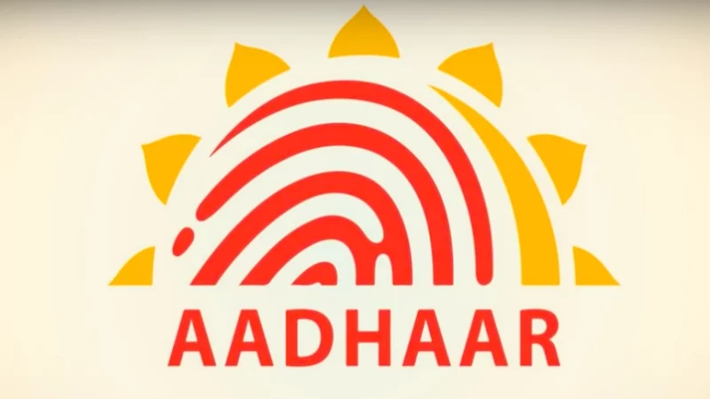 uidai-aadhaar-rumour