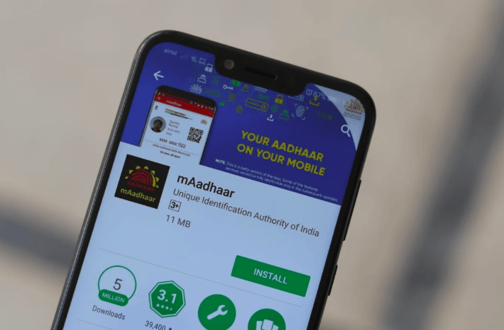 UIDAI Plans a Public Outreach Program to Sensitise People About Dos and Don’ts of Sharing Aadhaar