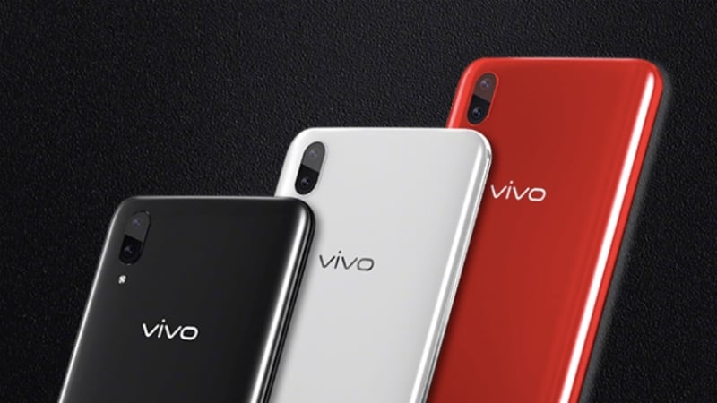 vivo-x21-price-cut-india