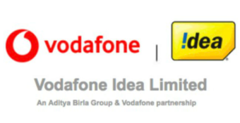 Vodafone Idea Limited Becomes Operational: Everything You Need to Know from 4G Towers to Subscriber Base