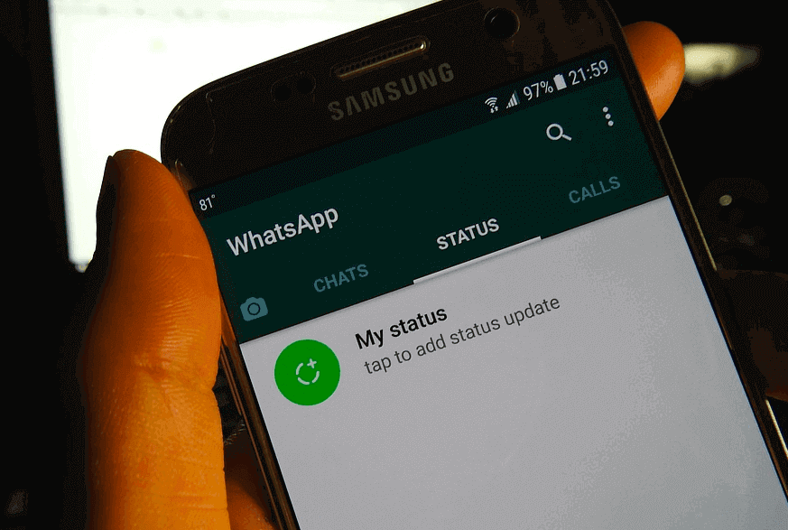 whatsapp-users-prepared