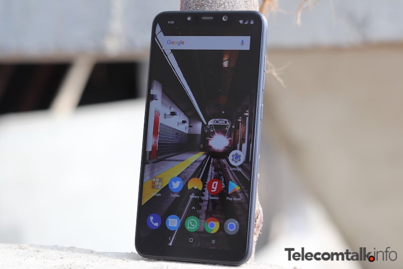 xiaomi-poco-f1-3