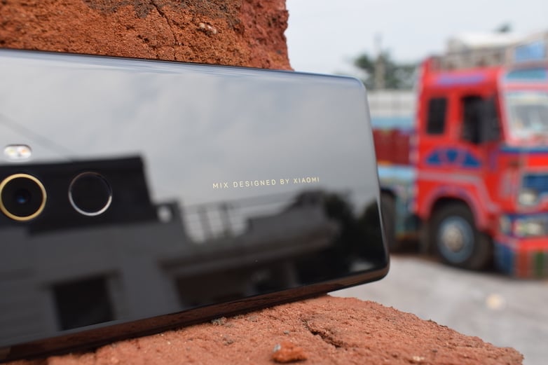 After Laying its Claim on Budget Segment, Xiaomi Eyes Premium Smartphone Segment in India