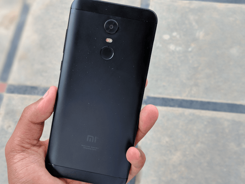 xiaomi-redmi-note-5-infinix-note-5-1
