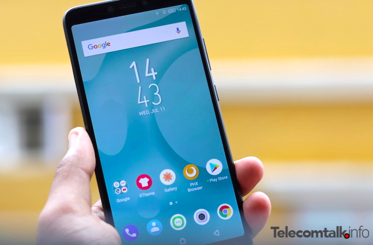 Xiaomi Redmi 5A vs Infinix Smart 2: Pricing, Performance, Camera and Battery