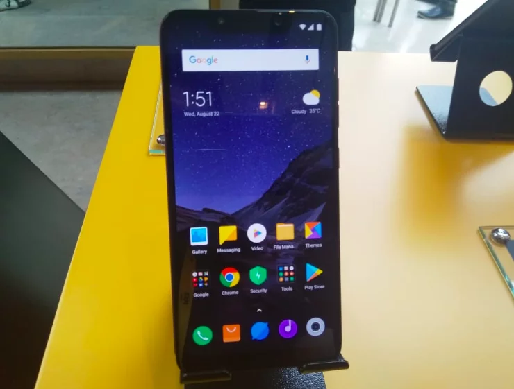 xiaomi-reports-revenue-increase