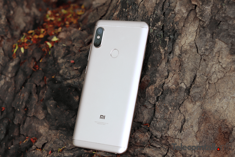 Xiaomi Retained Top Spot During Q1 2019 With 29  Market Share  Counterpoint - 25