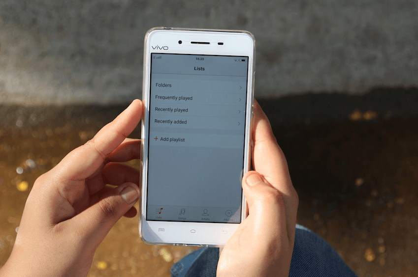 Government Is Keen on Rolling Out 5G Services in India at Par With the World by 2020: Manoj Sinha