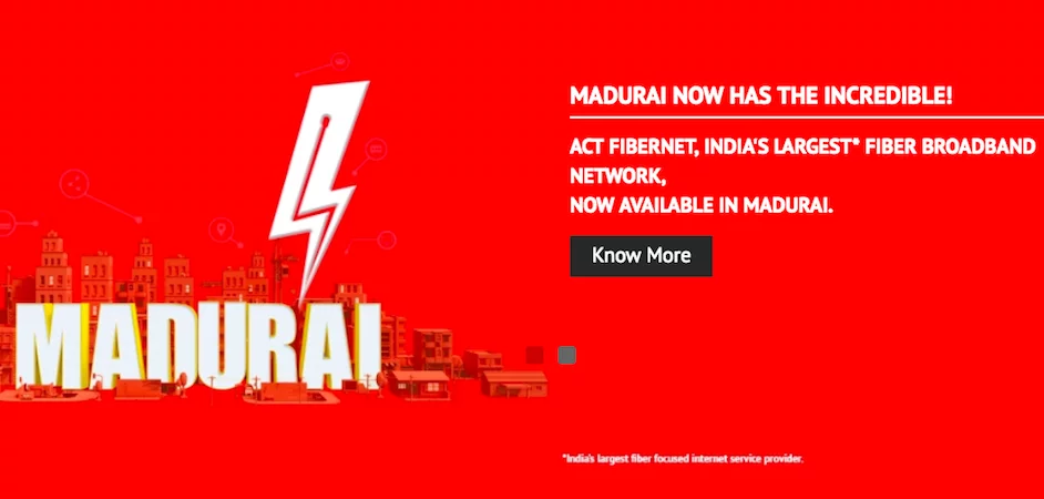 act-fibernet-madurai-broadband