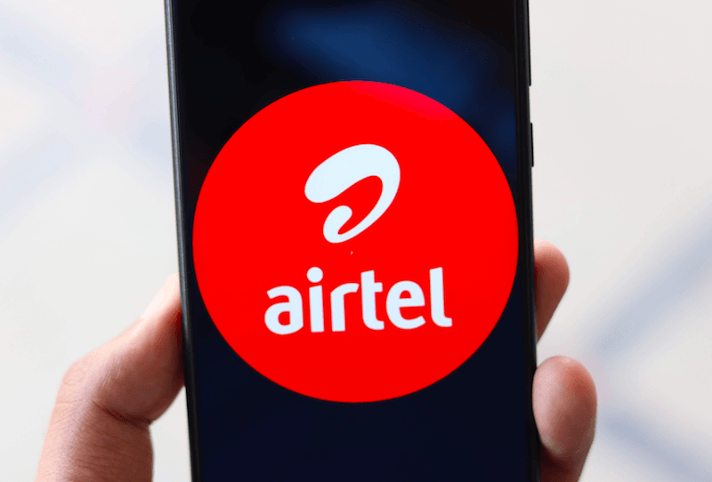 https://telecomtalk.info/wp-content/uploads/2018/09/airtel-combo-recharge-plan.png