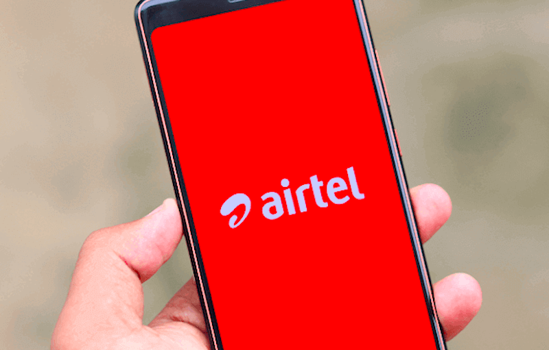 https://telecomtalk.info/wp-content/uploads/2018/09/airtel-first-recharge-prepaid-plans.png