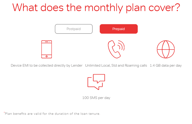 airtel-online-store-prepaid-users-1