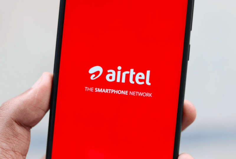 https://telecomtalk.info/wp-content/uploads/2018/09/airtel-rs419-prepaid-recharge.png