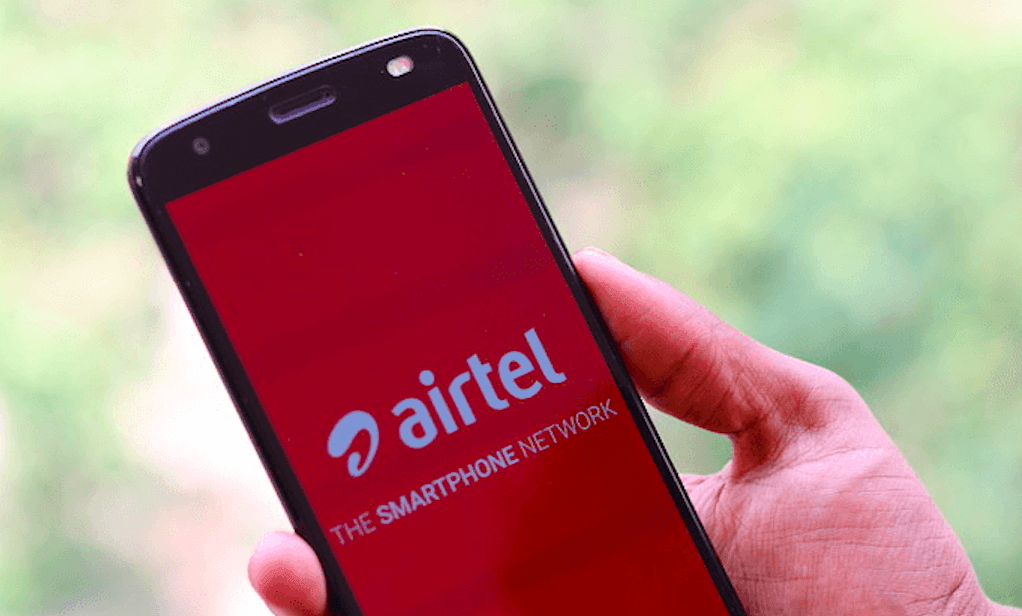 airtel-subscribers-up