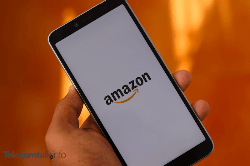 amazon-hindi-language-support