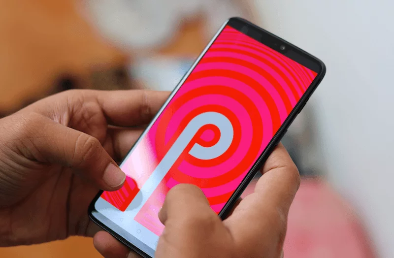 android-9pie-update-schedule-list-eligible-devices