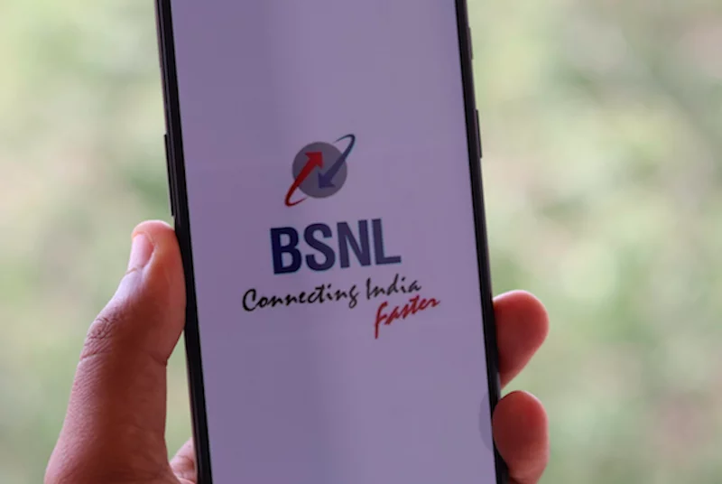 bsnl-4g-services