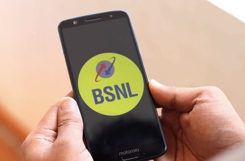 bsnl-entire-broadband-tariff