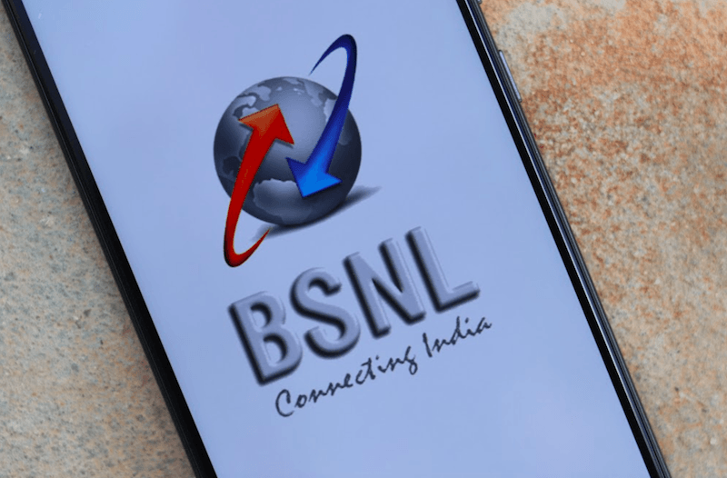 bsnl-ftth-broadband-plan-revision