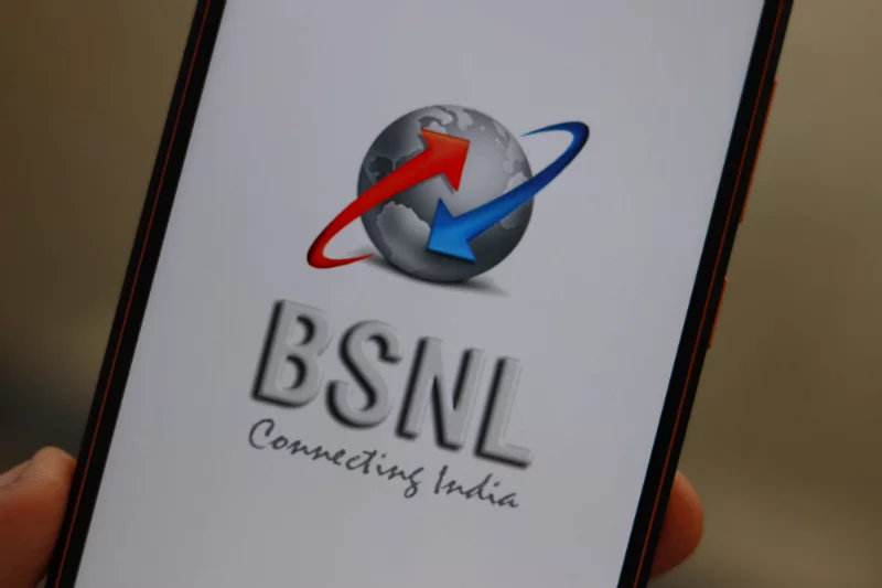 bsnl-ftth-broadband-plans-fup