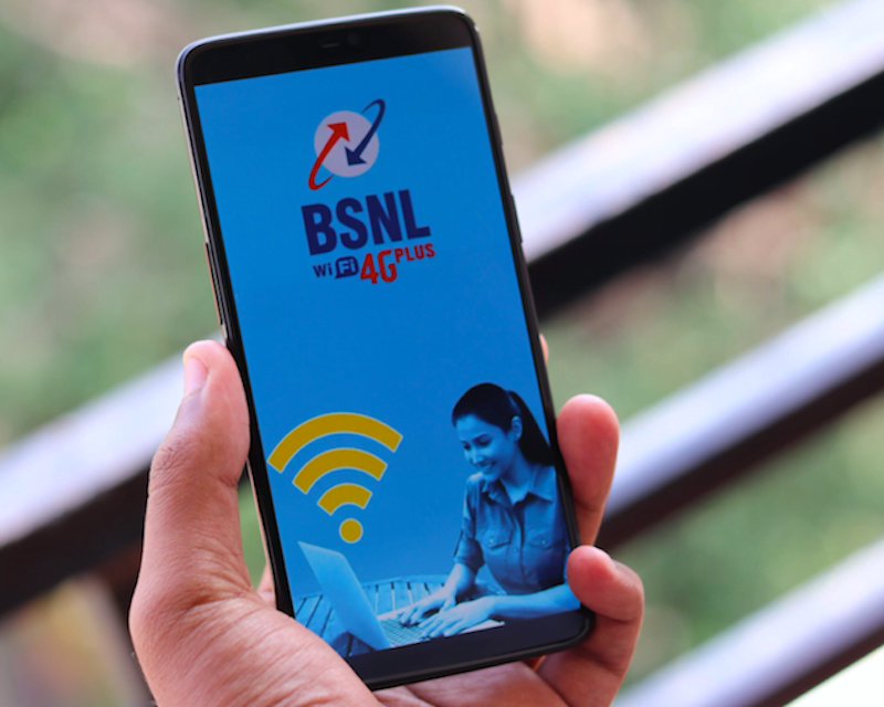 bsnl-mtnl-4g-year-end