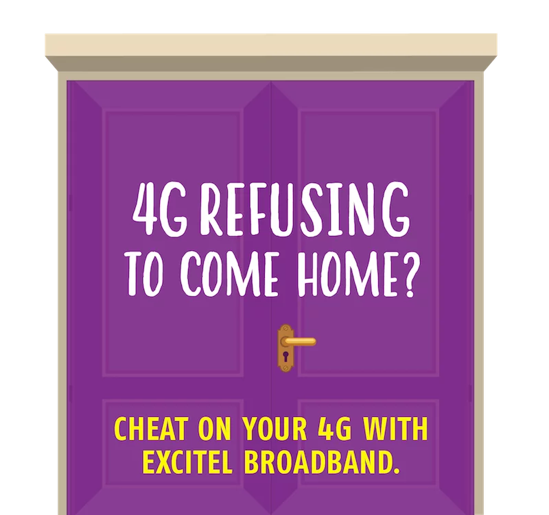 excitel-broadband-100mbps-plan