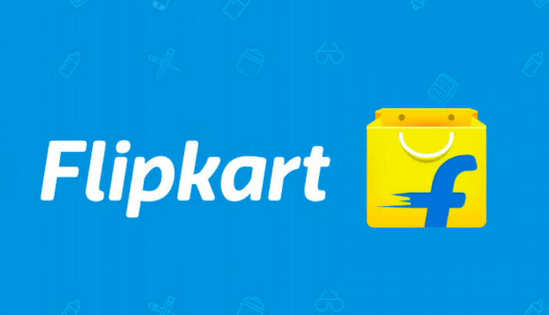 Walmart May Exit Flipkart Courtesy of New FDI Norms in India - 96