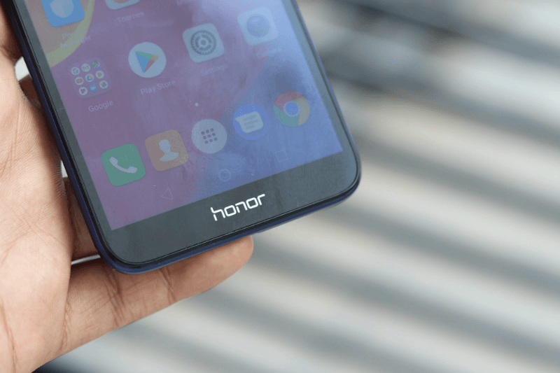 honor-7s-top-features-1