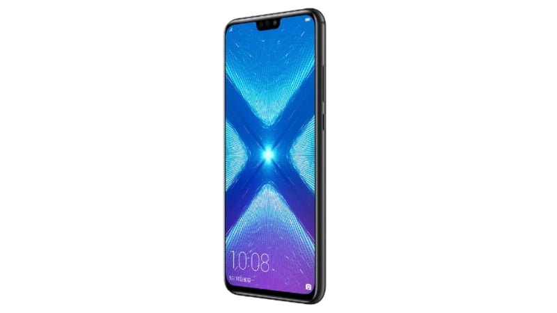 honor-8x-dual-4g-launched