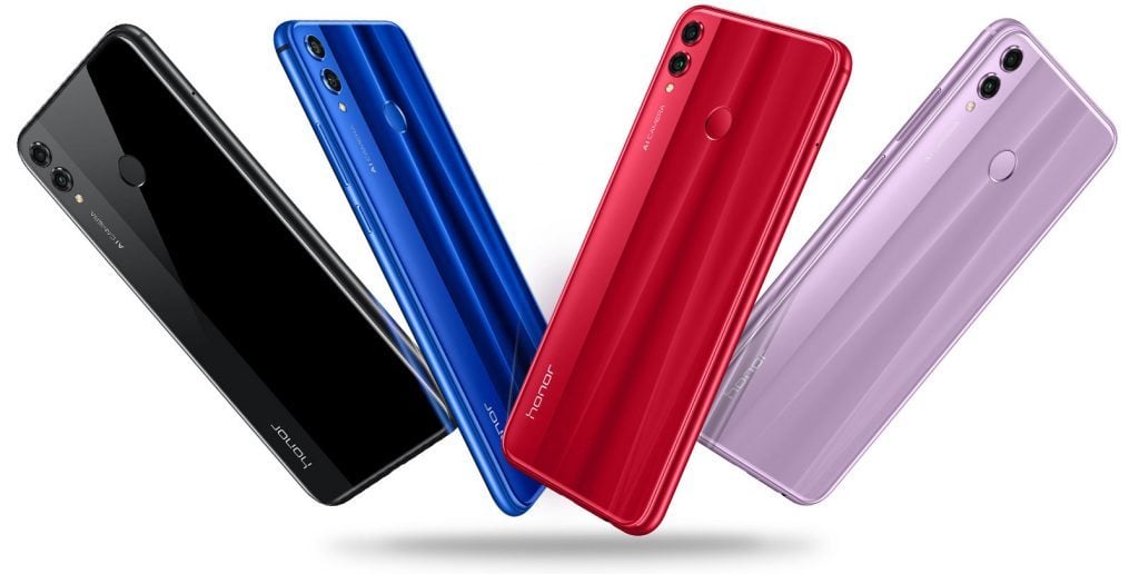 honor-8x-dual-4g-launched