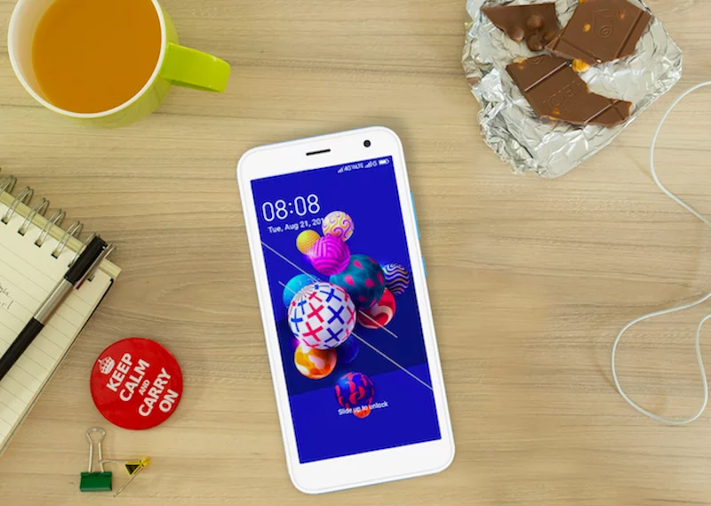 ivoomi-ipro-android-go-smartphone