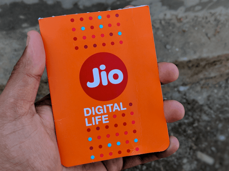 jio-400million-subscribers