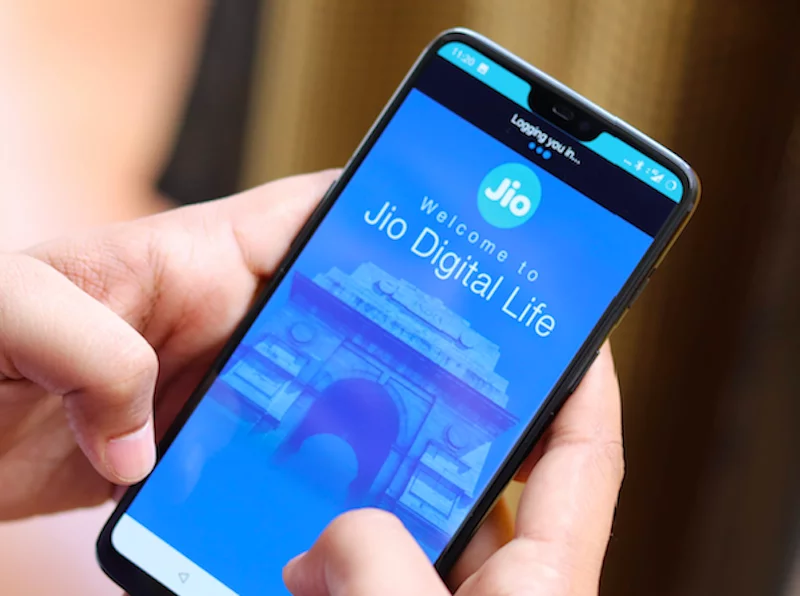 jio-subscriber-addition-july-2018