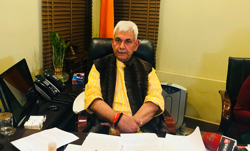 manoj-sinha-consolidation-telecom-sector