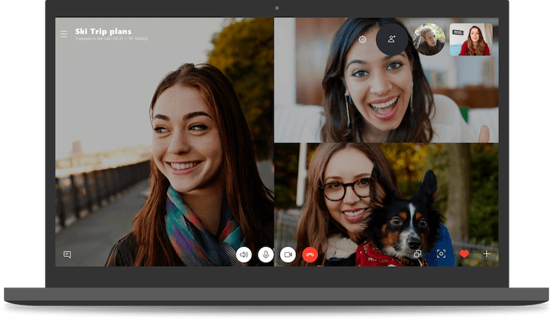 microsoft-redesign-skype
