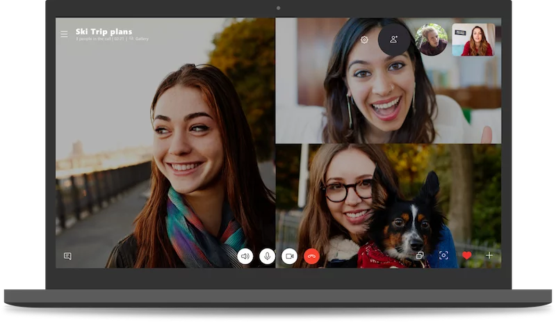 microsoft-redesign-skype