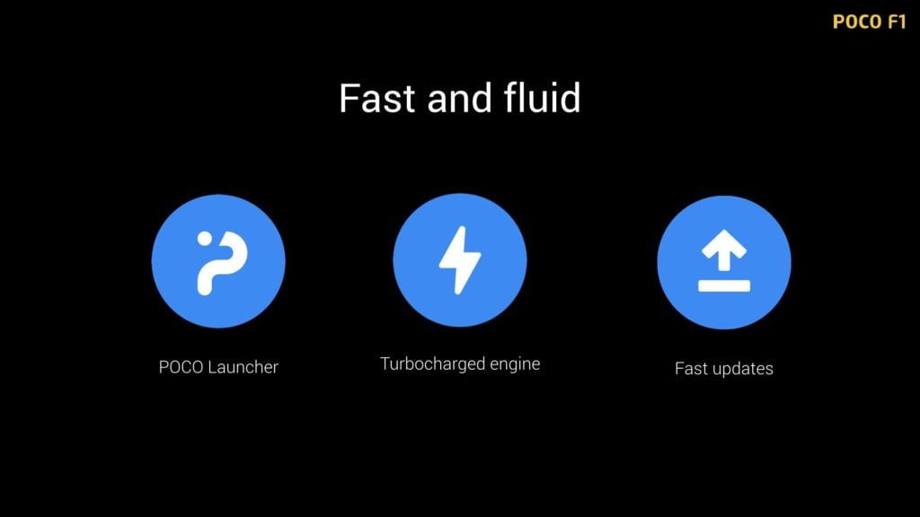 miui-poco-f1-xiaomi-1