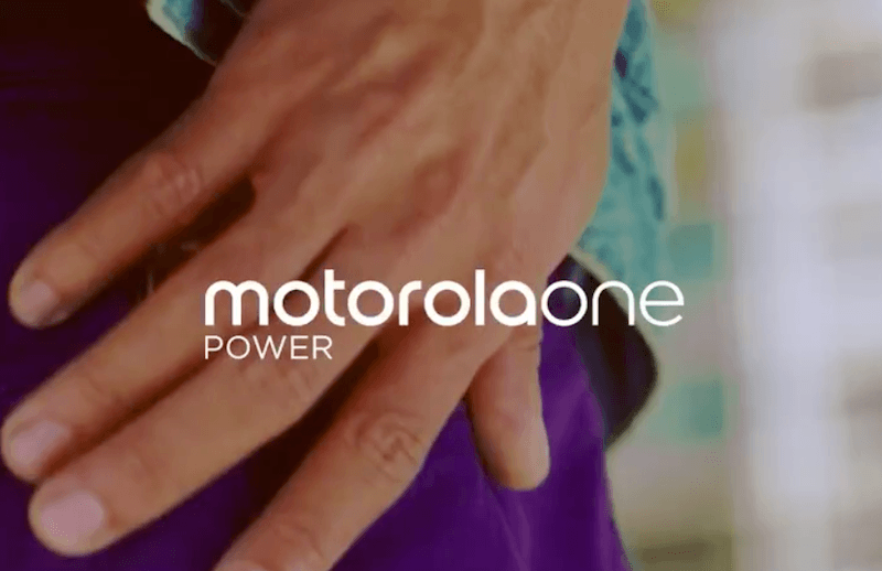 motorola-one-power-india