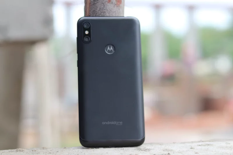 motorola-one-power-market-share-india