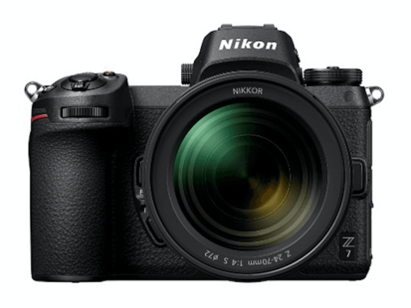 nikon-z7-z6-mirrorless-cameras