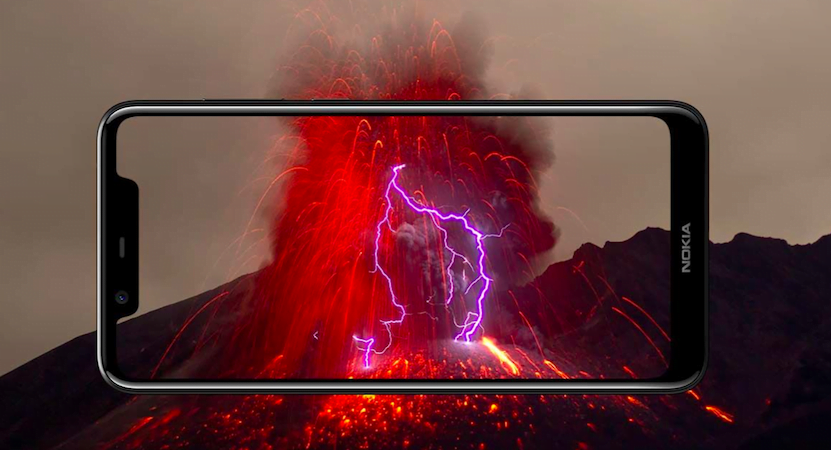 nokia-5-plus-features-1