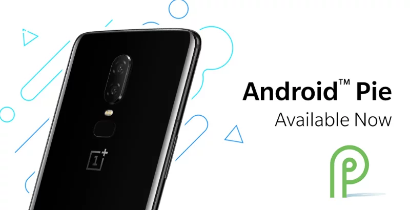 oneplus-6-android-9-pie-stable