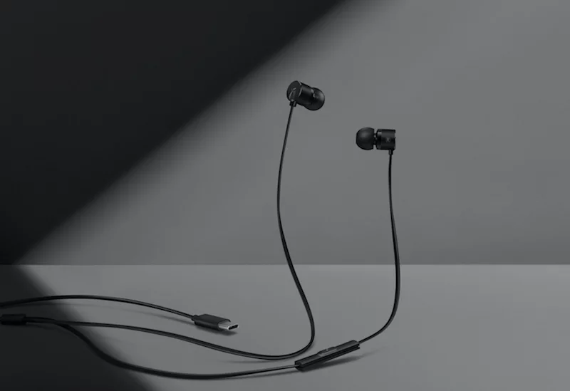 oneplus-type-c-bullets