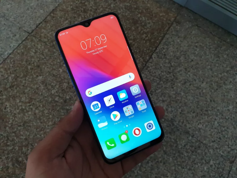 realme2pro-next-mid-range-champion