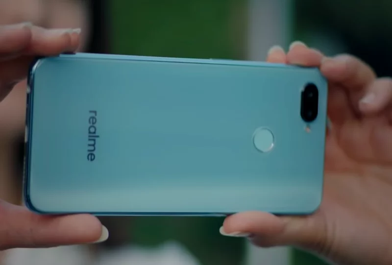 realme-2-pro-teaser-4