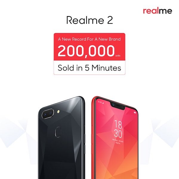 https://telecomtalk.info/wp-content/uploads/2018/09/realme2-first-sale-numbers.jpg