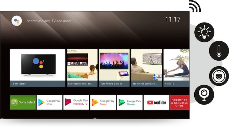 sony-bravia-4k-oled-tvs