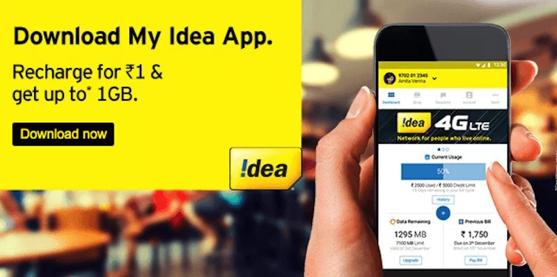 telcos-customer-care-app-sunday-talk
