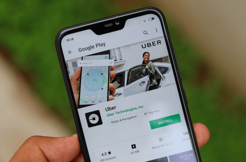 cost ride for uber check a Safety Check Launches Uber Turns Ride Feature Which