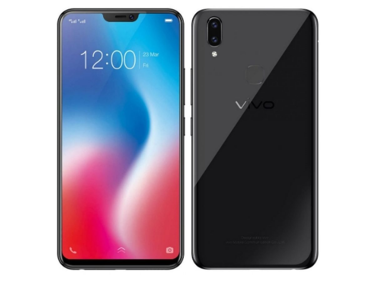 Vivo v9 earphones online flipkart